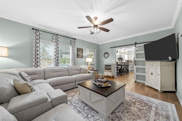 1191 Emmerson Cr, Hopkinsville, KY 42240