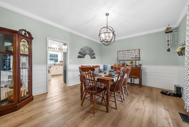 1191 Emmerson Cr, Hopkinsville, KY 42240