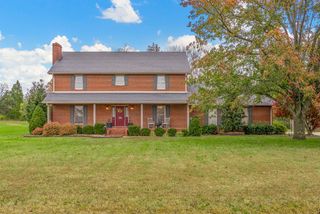 1191 Emmerson Cr, Hopkinsville, KY 42240