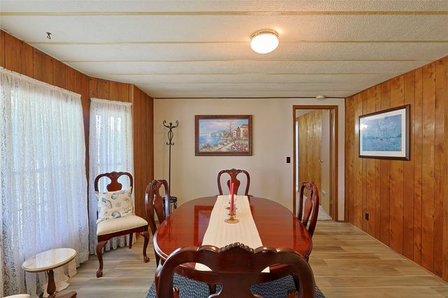 291 Hamilton Road, Eufaula, OK 74432