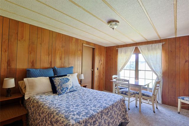 291 Hamilton Road, Eufaula, OK 74432