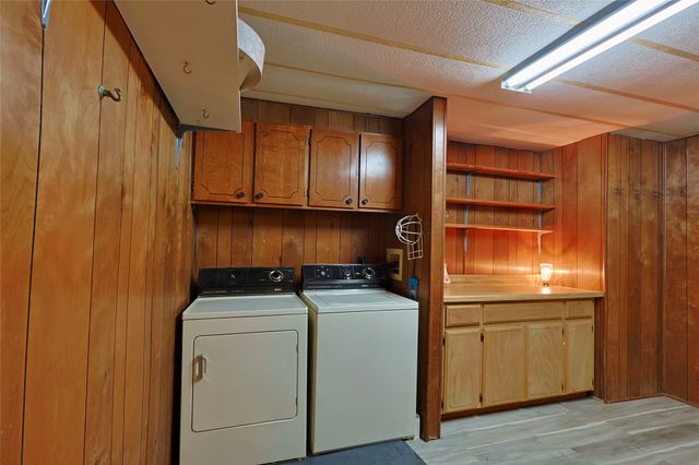 291 Hamilton Road, Eufaula, OK 74432
