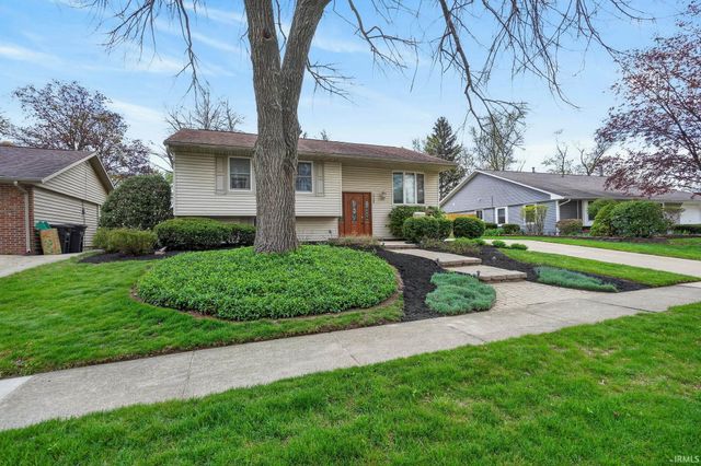 2408 Potawatomi Drive, Lafayette, IN 47909