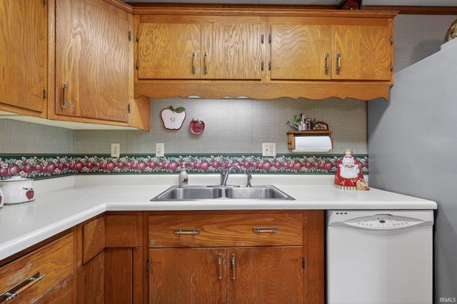 2408 Potawatomi Drive, Lafayette, IN 47909