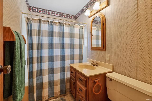 2408 Potawatomi Drive, Lafayette, IN 47909