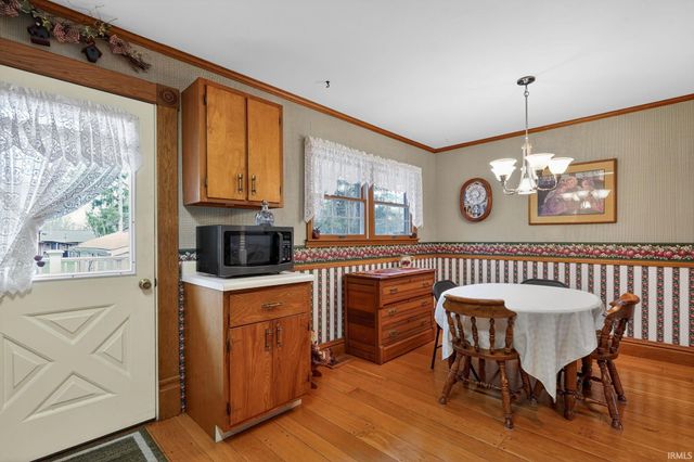 2408 Potawatomi Drive, Lafayette, IN 47909