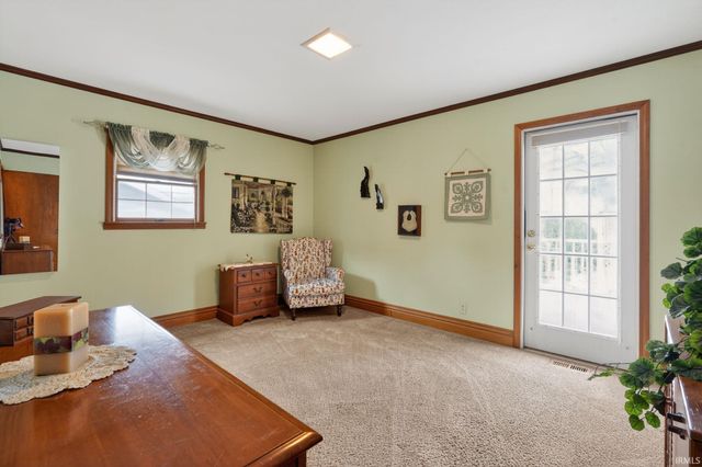 2408 Potawatomi Drive, Lafayette, IN 47909