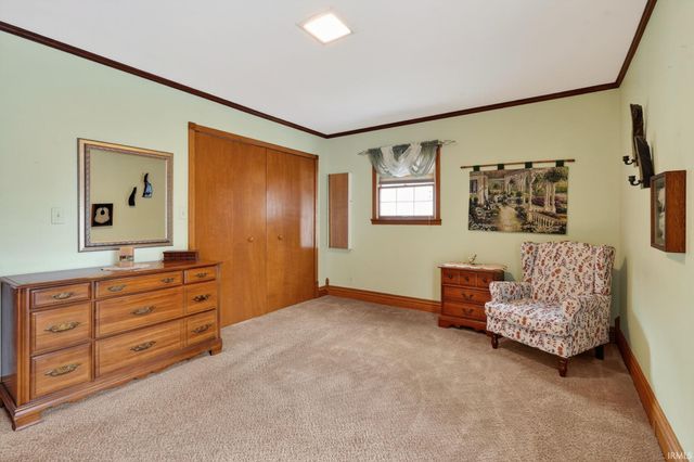 2408 Potawatomi Drive, Lafayette, IN 47909
