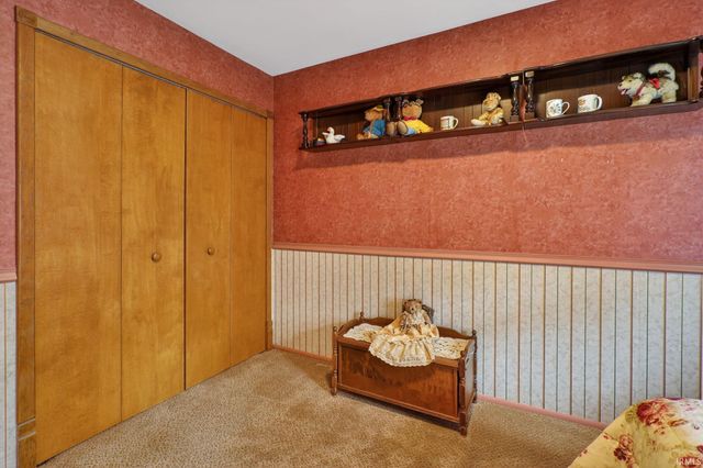 2408 Potawatomi Drive, Lafayette, IN 47909
