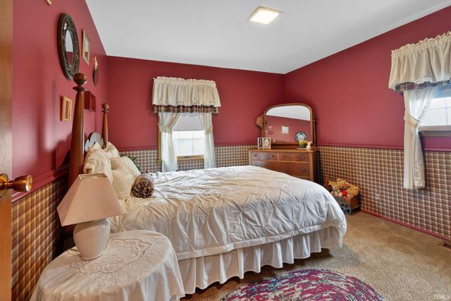 2408 Potawatomi Drive, Lafayette, IN 47909