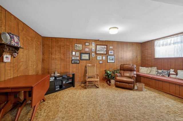 2408 Potawatomi Drive, Lafayette, IN 47909