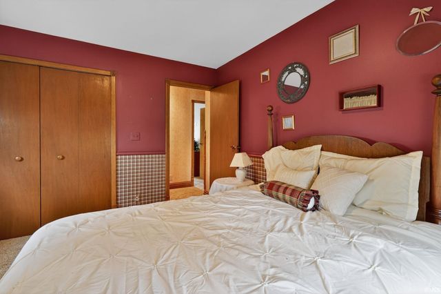 2408 Potawatomi Drive, Lafayette, IN 47909