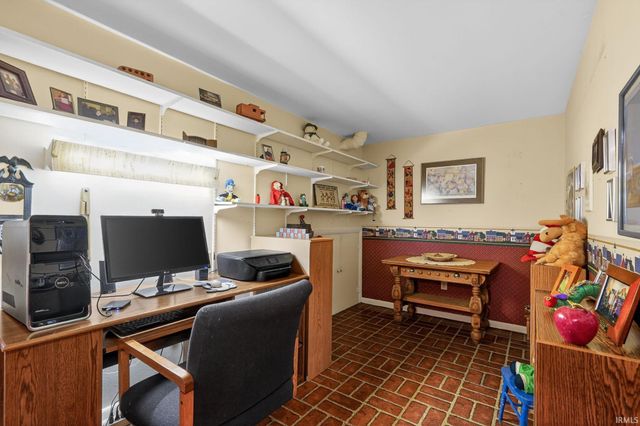 2408 Potawatomi Drive, Lafayette, IN 47909