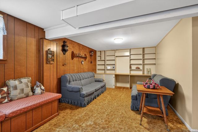2408 Potawatomi Drive, Lafayette, IN 47909