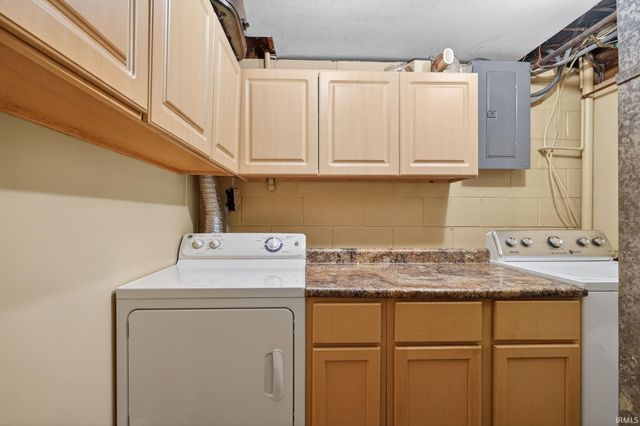2408 Potawatomi Drive, Lafayette, IN 47909
