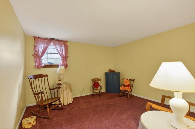 2408 Potawatomi Drive, Lafayette, IN 47909