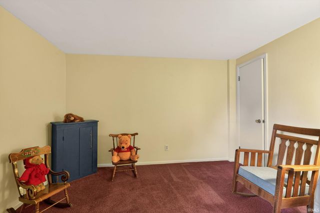 2408 Potawatomi Drive, Lafayette, IN 47909
