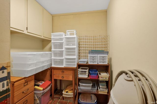 2408 Potawatomi Drive, Lafayette, IN 47909