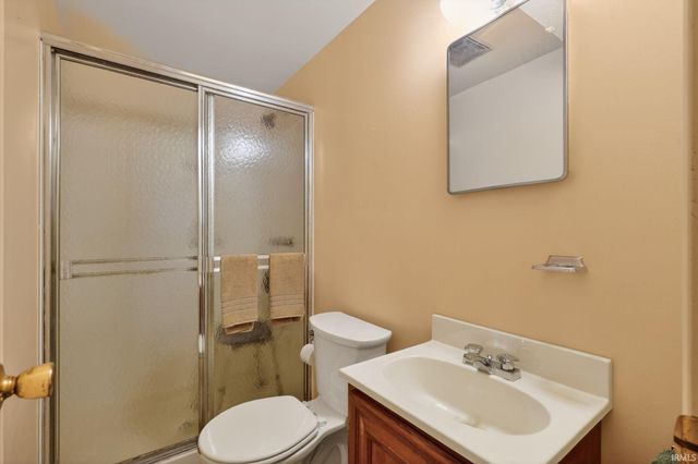 2408 Potawatomi Drive, Lafayette, IN 47909