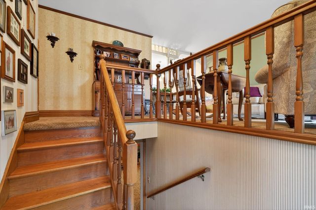2408 Potawatomi Drive, Lafayette, IN 47909
