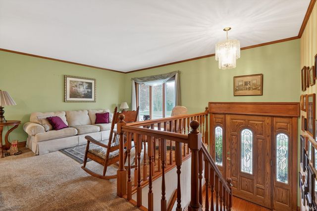 2408 Potawatomi Drive, Lafayette, IN 47909