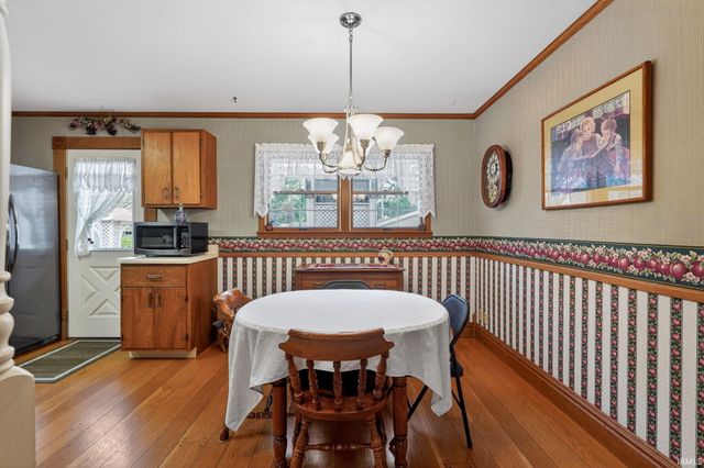 2408 Potawatomi Drive, Lafayette, IN 47909
