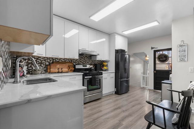 4319 COTTAGE AVE, North Bergen, NJ 07047