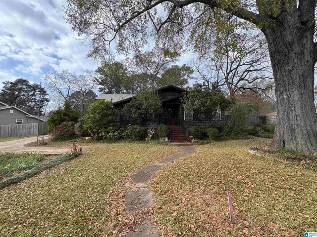 1299 HUEYTOWN ROAD, Hueytown, AL 35023