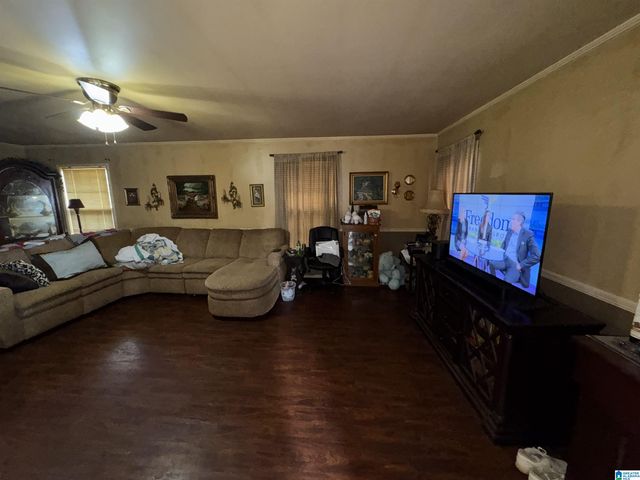 1299 HUEYTOWN ROAD, Hueytown, AL 35023