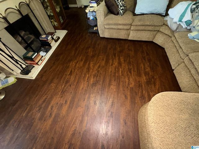 1299 HUEYTOWN ROAD, Hueytown, AL 35023