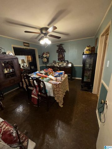 1299 HUEYTOWN ROAD, Hueytown, AL 35023