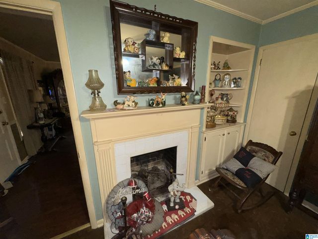 1299 HUEYTOWN ROAD, Hueytown, AL 35023