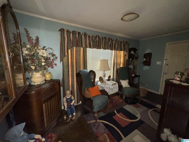 1299 HUEYTOWN ROAD, Hueytown, AL 35023