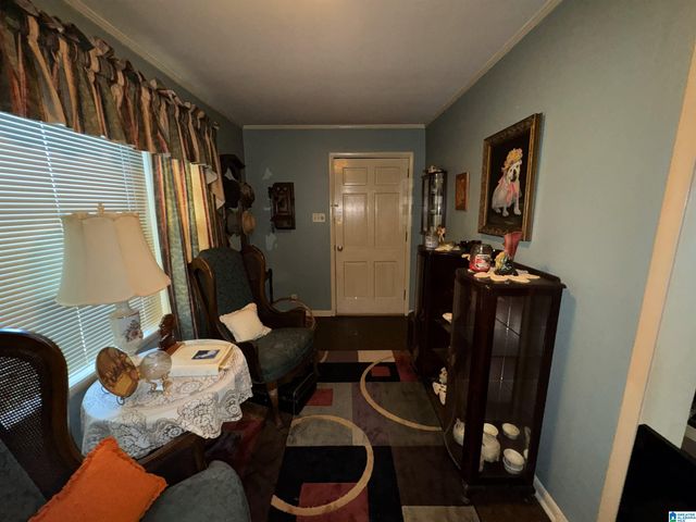 1299 HUEYTOWN ROAD, Hueytown, AL 35023