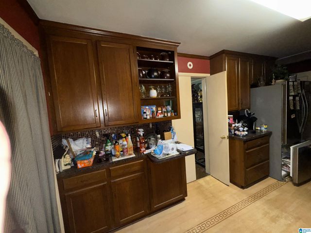 1299 HUEYTOWN ROAD, Hueytown, AL 35023