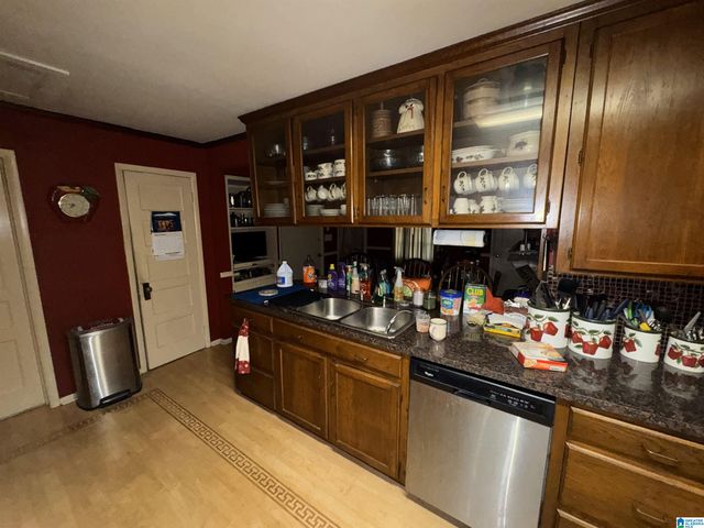 1299 HUEYTOWN ROAD, Hueytown, AL 35023