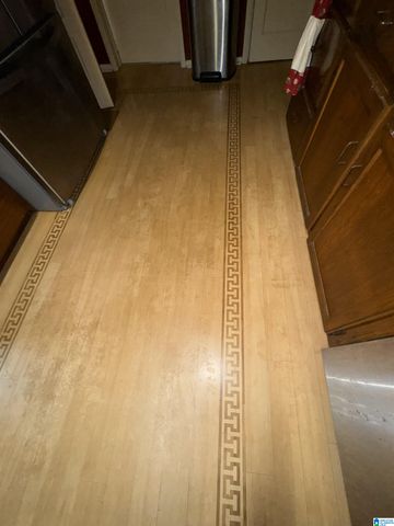 1299 HUEYTOWN ROAD, Hueytown, AL 35023