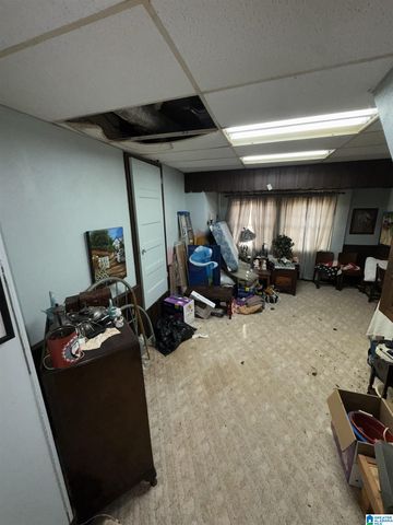 1299 HUEYTOWN ROAD, Hueytown, AL 35023