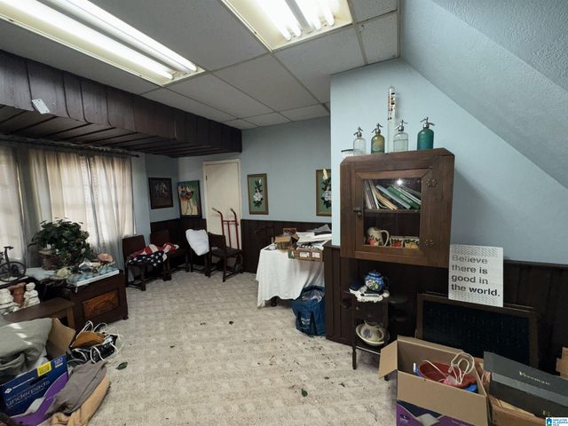 1299 HUEYTOWN ROAD, Hueytown, AL 35023