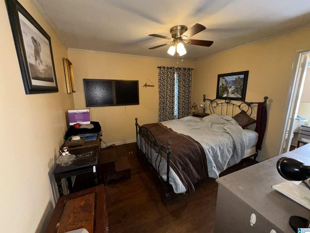 1299 HUEYTOWN ROAD, Hueytown, AL 35023