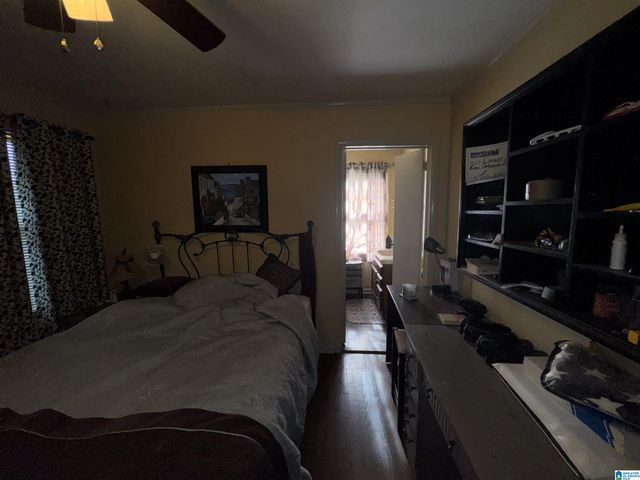 1299 HUEYTOWN ROAD, Hueytown, AL 35023