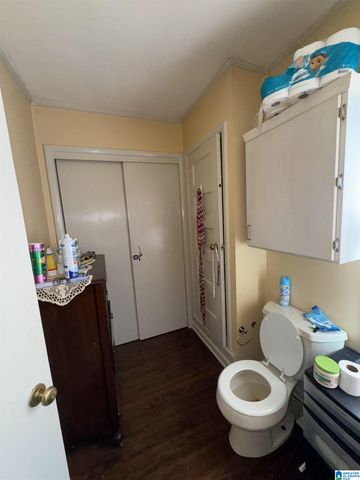 1299 HUEYTOWN ROAD, Hueytown, AL 35023