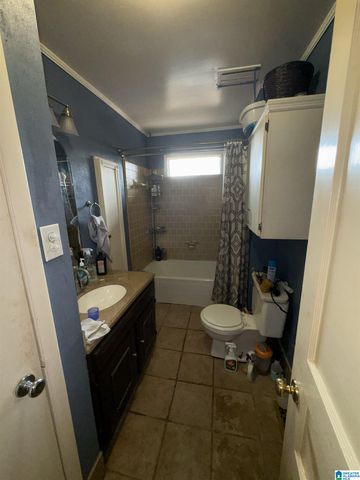 1299 HUEYTOWN ROAD, Hueytown, AL 35023