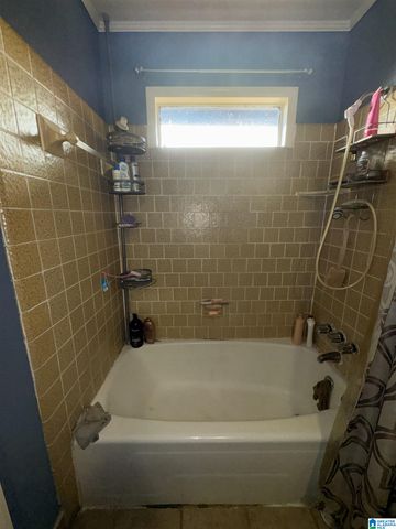 1299 HUEYTOWN ROAD, Hueytown, AL 35023