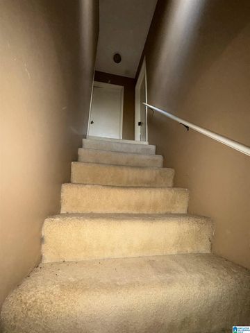 1299 HUEYTOWN ROAD, Hueytown, AL 35023