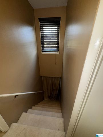 1299 HUEYTOWN ROAD, Hueytown, AL 35023