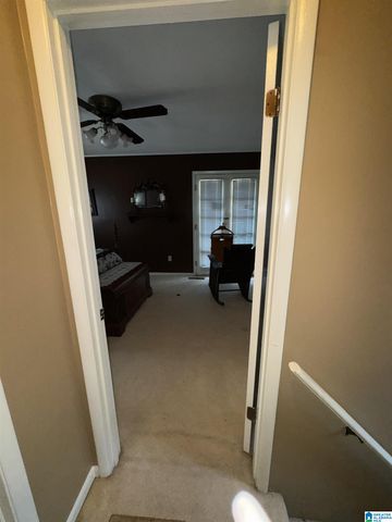 1299 HUEYTOWN ROAD, Hueytown, AL 35023