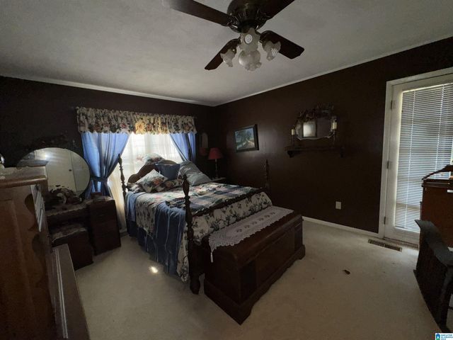 1299 HUEYTOWN ROAD, Hueytown, AL 35023