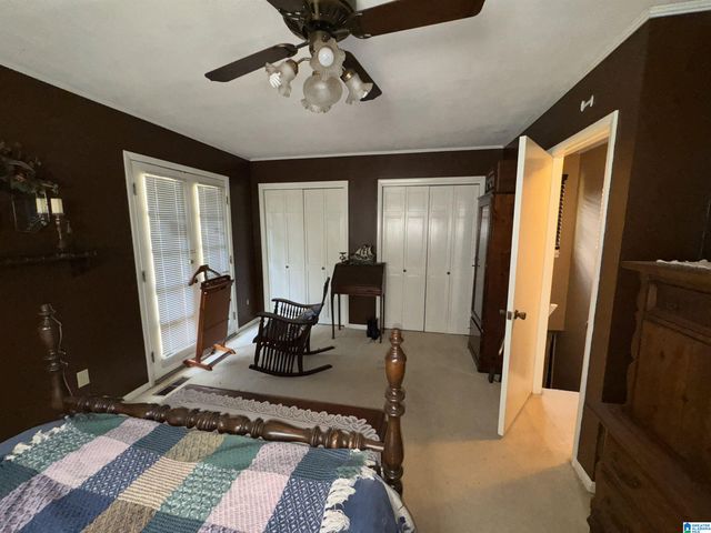 1299 HUEYTOWN ROAD, Hueytown, AL 35023