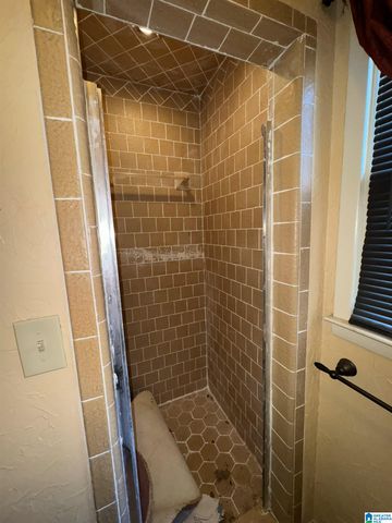 1299 HUEYTOWN ROAD, Hueytown, AL 35023